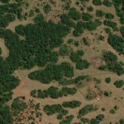 Satellite imagery of 1690610274, KE