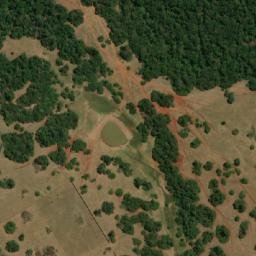 Satellite imagery of 1690610274, KE