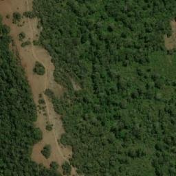 Satellite imagery of 1690610110, KE