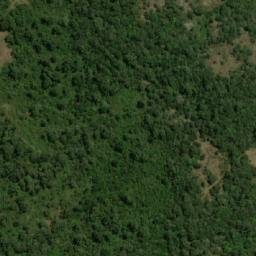 Satellite imagery of 1690610110, KE