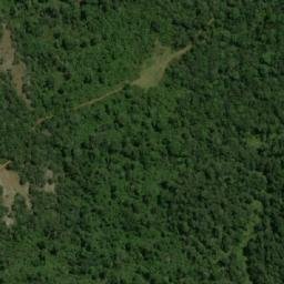 Satellite imagery of 1690610110, KE