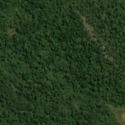 Satellite imagery of 1690610280, KE