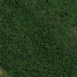 Satellite imagery of 1690610280, KE