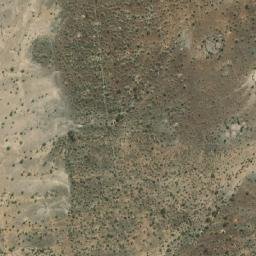 Satellite imagery of 1680610453, TZ
