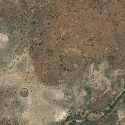 Satellite imagery of 1680610453, TZ