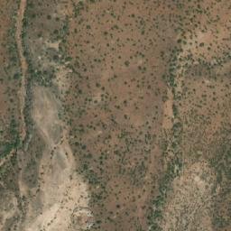 Satellite imagery of 1680610453, TZ