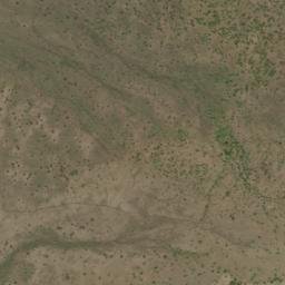 Satellite imagery of 1680610436, KE