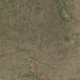Satellite imagery of 1680610436, KE