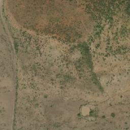 Satellite imagery of 1680610436, KE