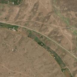 Satellite imagery of 1680610117, TZ