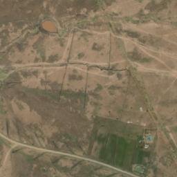 Satellite imagery of 1680610117, TZ