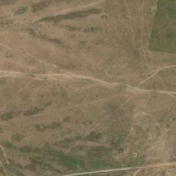 Satellite imagery of 1680610117, TZ