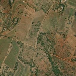 Satellite imagery of 1680610130, TZ