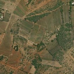 Satellite imagery of 1680610130, TZ