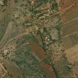 Satellite imagery of 1680610130, TZ
