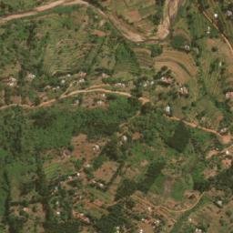 Satellite imagery of 1680610196, KE