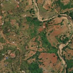 Satellite imagery of 1680610196, KE