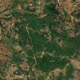 Satellite imagery of 1680610196, KE