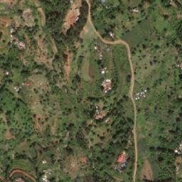 Satellite imagery of 1680610023, TZ