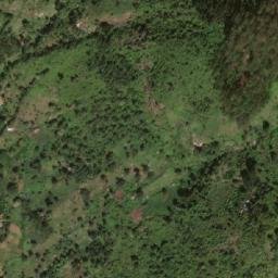 Satellite imagery of 1680610023, TZ