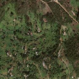 Satellite imagery of 1680610023, TZ