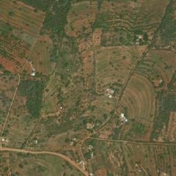 Satellite imagery of 1680610392, KE