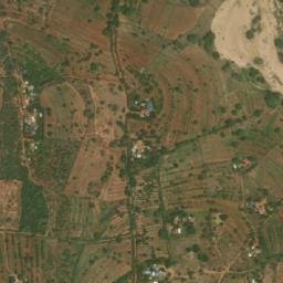 Satellite imagery of 1680610392, KE