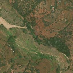 Satellite imagery of 1680610392, KE