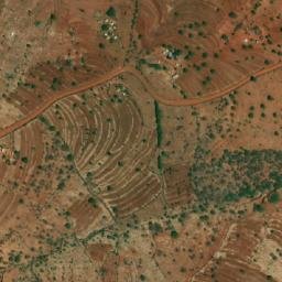 Satellite imagery of 1680610224, KE