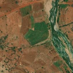 Satellite imagery of 1680610224, KE