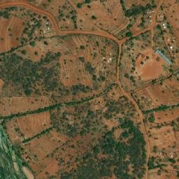 Satellite imagery of 1680610224, KE