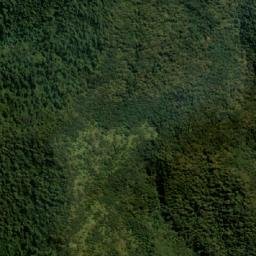 Satellite imagery of Loma La Laguna, EC
