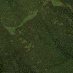 Satellite imagery of Loma Ungubi, EC