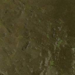 Satellite imagery of Loma Cuichaco, EC