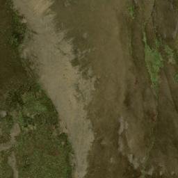 Satellite imagery of Loma Cuichaco, EC