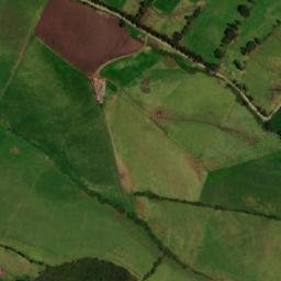 Satellite imagery of Rocón, EC