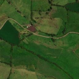 Satellite imagery of Rocón, EC