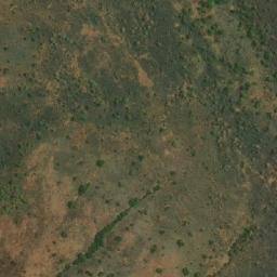 Satellite imagery of Nyakagunga, RW