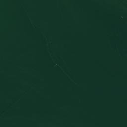 Satellite imagery of 1700610023, TZ