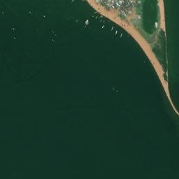 Satellite imagery of 1700610023, TZ