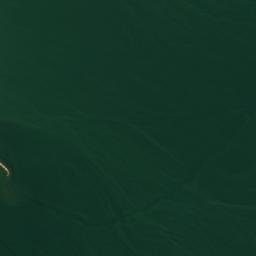 Satellite imagery of 1700610023, TZ