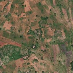 Satellite imagery of 1700610380, TZ