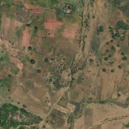 Satellite imagery of 1700610380, TZ
