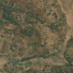 Satellite imagery of 1700610380, TZ