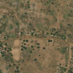 Satellite imagery of 1700610322, TZ