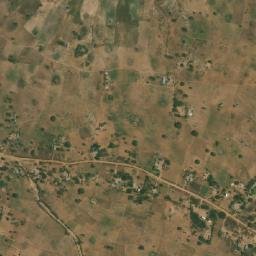 Satellite imagery of 1700610322, TZ