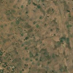 Satellite imagery of 1700610322, TZ