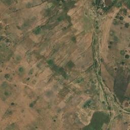 Satellite imagery of 1700610170, TZ