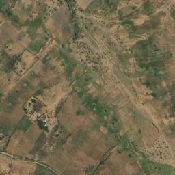 Satellite imagery of 1700610170, TZ