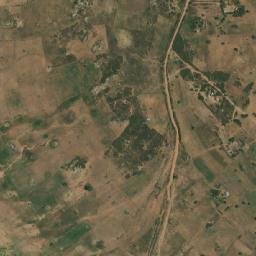 Satellite imagery of 1700610170, TZ